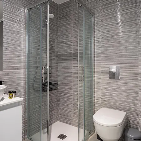 Apartamento Opal Signature